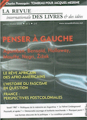 Revue internationale des livres et des idées, no 03